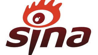 MANGOSPORT官方网站-北京获评国际领军型赛事名城|夏季奥林匹克运动会|洛杉矶奥运会|柏林奥运会|伦敦奥运会|巴黎奥运会