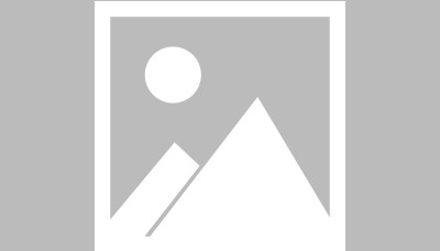 体育赛事直播-斯巴达勇士赛登陆上海 金博洋周政杰完成双人组首秀|运动员|比赛|障碍|赛事|超级赛