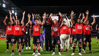 游戏娱乐平台-雷恩转会市场：杰雷米·雅克、卡德尔·梅伊特等案例……《西部法国》报回答订阅者问题！