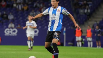 专业体育游戏-跟队记者：武磊射门失准很难解释 但其他方面不错