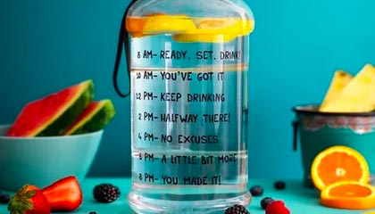 专业体育游戏-高诗岩社媒分享Vlog:不管何时家人永远是我最坚强的后盾