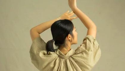 芒果体育-纳达尔不看好赛季年内重启 将以2021澳网为目标