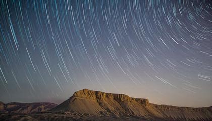 专业体育游戏-高诗岩社媒分享Vlog：不管何时家人永远是我最坚强的后盾