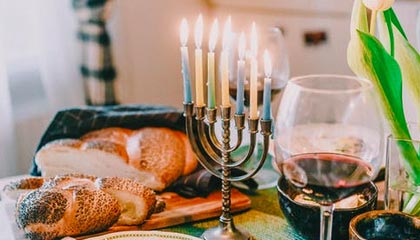 专业体育游戏-高诗岩社媒分享Vlog：不管何时家人永远是我最坚强的后盾