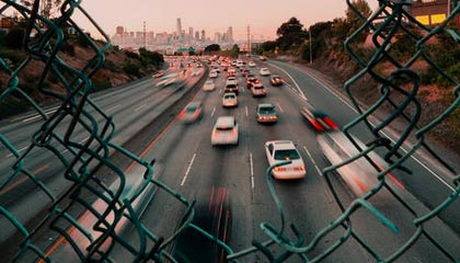 专业体育游戏-高诗岩社媒分享Vlog：不管何时家人永远是我最坚强的后盾