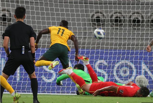 1630658458465029160.png 微信截图_20210903164033.png