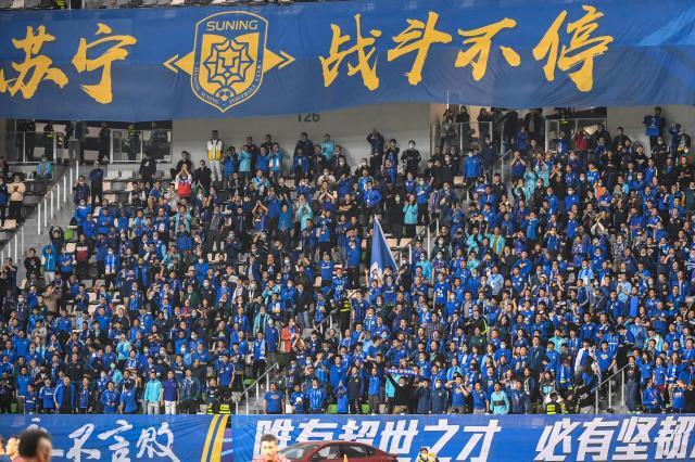 1616465617496018993.jpg XxjpseC007297_20201108_PEPFN0A001.jpg