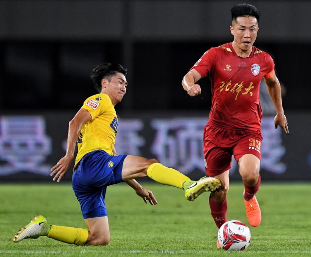 1616482364046053622.png 微信图片_20210323145221.png